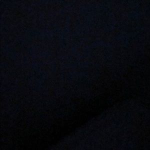 Meet your Posher, Zach